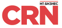 logo997987.png logo997987.png