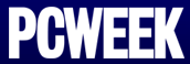 logo8767676.png logo8767676.png